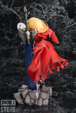 Kotobukiya Overlord III Evileye -Toy Sale Store 526e3e86f4