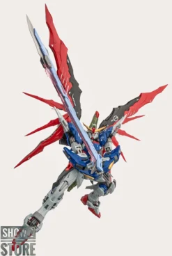 McShow 1/72 ZGMF-X42S MB Destiny Gundam -Toy Sale Store 53cf42e5bd