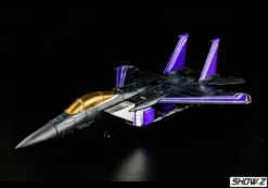 KuBianBao KBB MP11 Skywarp -Toy Sale Store 54084f37a3