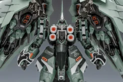 Steel Legend 1/100 SL-01 NZ-666 Kshatriya 24 Steel Legend 1/100 SL-01 NZ-666 Kshatriya -Toy Sale Store 545bcef2d7 scaled