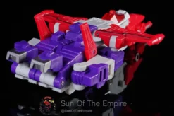 Unique Toys YM04 Palm Collection No Minds & Unhappy Highbrow Apeface -Toy Sale Store 547750e513