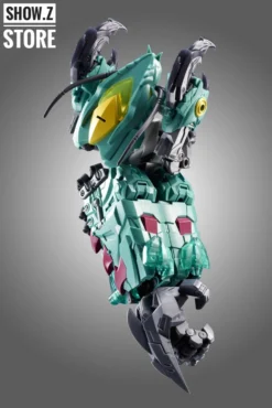 TFC Poseidon P-05 Deathclaw -Toy Sale Store 5591ba79d2