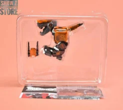 52Toys BeastBox BB-EX04HD HellDiver Heavy Armor 21 52Toys BeastBox BB-EX04HD HellDiver Heavy Armor -Toy Sale Store 55b7cf526c