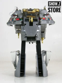 4th Party G1 Reissue Grimlock -Toy Sale Store 55c42149c4