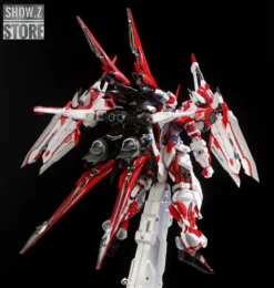 TheWind GN Sword Caletvwlch Weapon Upgrade Kit For MB MG MBF-P02 Gundam Astray Red Frame Set Of 2 23 TheWind GN Sword Caletvwlch Weapon Upgrade Kit For MB MG MBF-P02 Gundam Astray Red Frame Set Of 2 -Toy Sale Store 561915c6d1