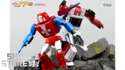 [Pre-Order] FansToys FT-58 Diverge Swerve -Toy Sale Store 5658716d9d