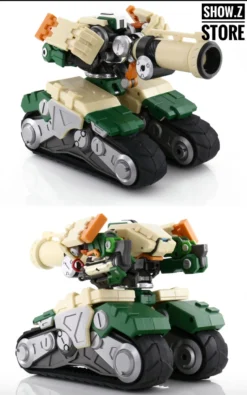 DX9 K1 Freeman (Bastion) 18 DX9 K1 Freeman (Bastion) -Toy Sale Store 565b0c72db