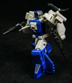 Unique Toys YM04 Palm Collection No Minds & Unhappy Highbrow Apeface -Toy Sale Store 56c07ef7f3