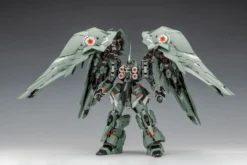 Steel Legend 1/100 SL-01 NZ-666 Kshatriya 23 Steel Legend 1/100 SL-01 NZ-666 Kshatriya -Toy Sale Store 578d753835 scaled