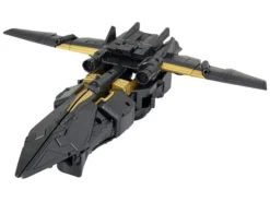 Takara Turbo Changer TC-03 TC03 Big Megatron -Toy Sale Store 580b393673