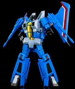 Maketoys MT MTRM-13 Lightning Thundercrack 24 Maketoys MT MTRM-13 Lightning Thundercrack -Toy Sale Store 59009ab9e0