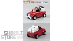 [Pre-Order] FansToys FT-58 Diverge Swerve -Toy Sale Store 59b2138029