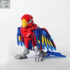 52Toys BeastBox BB-09 Echoblaster -Toy Sale Store 5a0d2dae04