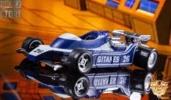 DX9 D-03 D03 Invisible Mirage -Toy Sale Store 5a80fcc857