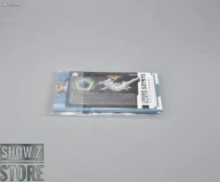 52Toys BeastBox BB-39 Havok -Toy Sale Store 5aa28cda5c