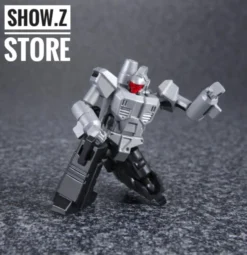 Takara MP-37 Artfire -Toy Sale Store 5bd8dc0677