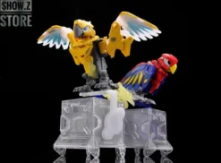 52Toys BeastBox BB-10 Rumblebeat -Toy Sale Store 5c57bb20fe