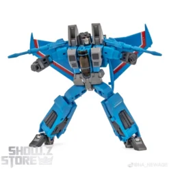 Newage H14C Leviathan Thundercracker 4th Anniversary Version -Toy Sale Store 5c59f59eb0