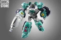 TFC Poseidon P-05 Deathclaw -Toy Sale Store 5ceec42c09