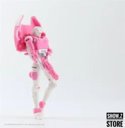 DX9 Toys War In Pocket X14 Leah X15 Toufold Set Of 2 22 DX9 Toys War In Pocket X14 Leah X15 Toufold Set Of 2 -Toy Sale Store 5d0c229344