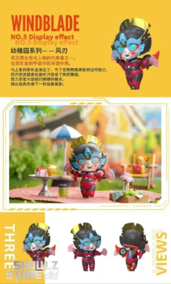 Jing Model Palace Transformers Kindergarten Series All-in Version Set Of 9 36 Jing Model Palace Transformers Kindergarten Series All-in Version Set Of 9 -Toy Sale Store 5d3d2c7dc8