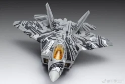 TF Dream Factory GOD-08S Starscream MPM-01 Oversized Seibertron Color Version 11 TF Dream Factory GOD-08S Starscream MPM-01 Oversized Seibertron Color Version -Toy Sale Store 5d4f71ebc0