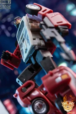 Magic Square MS-B12 & B13 Pillage & Contain Drag Strip & Dead End Set Of 2 -Toy Sale Store 5d9f90ce30