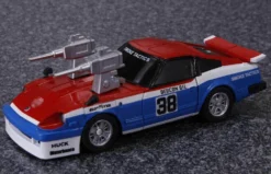 4th Party Masterpiece MP19 MP-19 Smokescreen -Toy Sale Store 5daa339b6b
