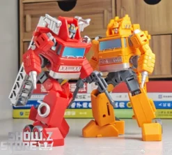 Magic Square MS-B01A Architect Inferno & MS-B02A Fire Extinguisher Grapple Metallic Color Version Set Of 2 28 Magic Square MS-B01A Architect Inferno & MS-B02A Fire Extinguisher Grapple Metallic Color Version Set Of 2 -Toy Sale Store 5e49dfdc70