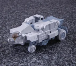 Takara Masterpiece MP-21 Mp21 Bumblebee 12 Takara Masterpiece MP-21 Mp21 Bumblebee -Toy Sale Store 5ec58576f2