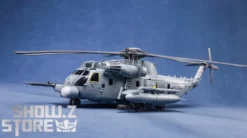 4th Party Masterpiece MPM-13 Blackout -Toy Sale Store 5fbf269994