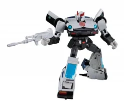 Takara Masterpiece MP-17+ MP17+ Prowl Anime Color -Toy Sale Store 5fe802ef9d