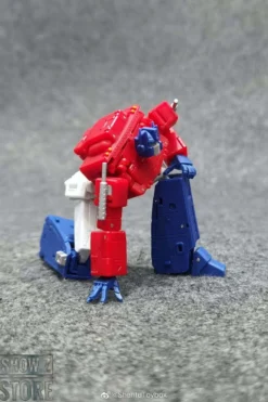 Magic Square MS-B46 Light Of Victory Optimus Prime 2.0 No-Bay Version 27 Magic Square MS-B46 Light Of Victory Optimus Prime 2.0 No-Bay Version -Toy Sale Store 5ffc703017