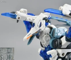 52Toys BeastBox BB-39 Havok -Toy Sale Store 6037ac7723