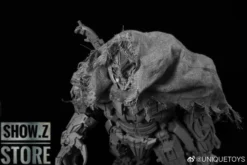 Unique Toys R-05 Desperado Megatron Original Version -Toy Sale Store 629a2b6e6d