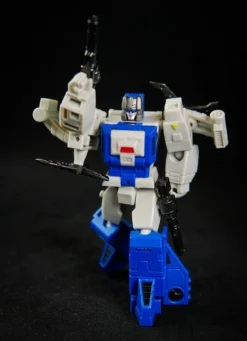 Unique Toys YM04 Palm Collection No Minds & Unhappy Highbrow Apeface -Toy Sale Store 62b9145bcd