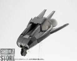Kotobukiya M.S.G. Modeling Support Goods Gigantic Arms Orbital Maneuver Model Kit 14 Kotobukiya M.S.G. Modeling Support Goods Gigantic Arms Orbital Maneuver Model Kit -Toy Sale Store 630f6151f0