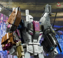 Zeta Toys ZA-06 Bruticus Full Set Of 6 24 Zeta Toys ZA-06 Bruticus Full Set Of 6 -Toy Sale Store 64ea7c95ba