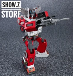 Takara MP-37 Artfire -Toy Sale Store 657f17db5f