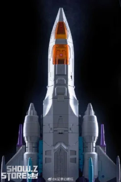 KFC Toys E.A.V.I. Metal Phase P-10A+ Kingzilla Snapdragon Offwhite Version 25 KFC Toys E.A.V.I. Metal Phase P-10A+ Kingzilla Snapdragon Offwhite Version -Toy Sale Store 659cc22dd0