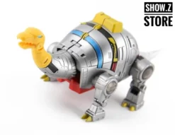 DX9 Toys War In Pocket X19 Quaker Sludge 18 DX9 Toys War In Pocket X19 Quaker Sludge -Toy Sale Store 65cf2f6d23