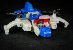 Unique Toys YM04 Palm Collection No Minds & Unhappy Highbrow Apeface -Toy Sale Store 66ba73a2c5