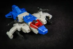 Unique Toys YM04 Palm Collection No Minds & Unhappy Highbrow Apeface -Toy Sale Store 66ea518f86