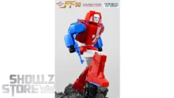 [Pre-Order] FansToys FT-56 Variator Gears -Toy Sale Store 670d007f2b