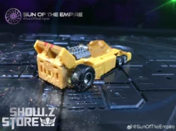 Rising Force RF-L03 Creep Drag Strip 27 Rising Force RF-L03 Creep Drag Strip -Toy Sale Store 697ce23d90