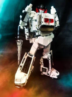 Takara MP-42 Masterpiece Cordon Diaclone Sunstreaker -Toy Sale Store 697ed7b8a2