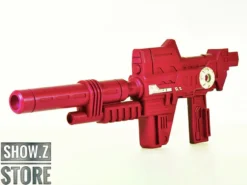 DNA Design DK-03G Rifle For Titans Return LG EX Grand Maximus -Toy Sale Store 6ad584f1f1