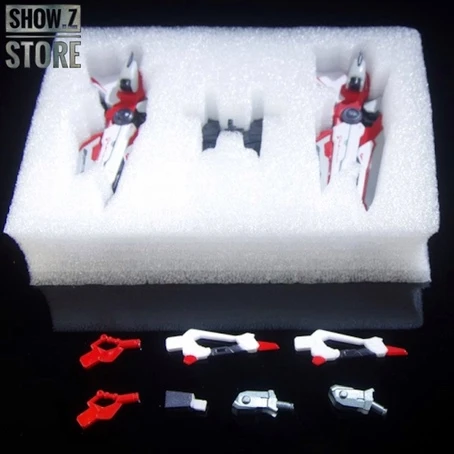 TheWind GN Sword Caletvwlch Weapon Upgrade Kit For MB MG MBF-P02 Gundam Astray Red Frame Set Of 2 1 TheWind GN Sword Caletvwlch Weapon Upgrade Kit For MB MG MBF-P02 Gundam Astray Red Frame Set Of 2