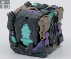 52Toys BeastBox BB-31 Firmhand 20 52Toys BeastBox BB-31 Firmhand -Toy Sale Store 6cc8419f3d