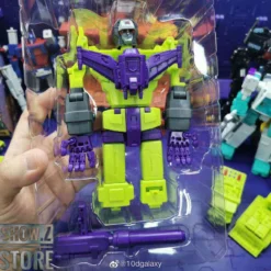 [Pre-Order] Newage Upgrade Kit For Hephaestus Devastator -Toy Sale Store 6d03fad44c